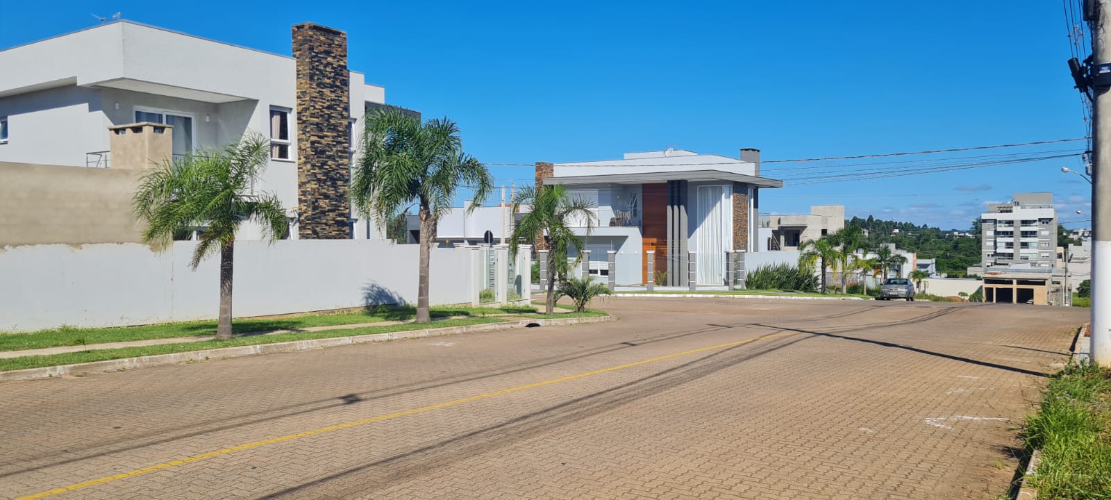 Foto Reserva Dom Feliciano